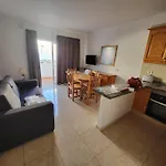 Floritas 2