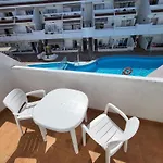 Floritas 2 Apartamento Arona (Tenerife)