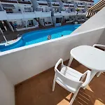 Floritas 2 Apartamento Arona (Tenerife)